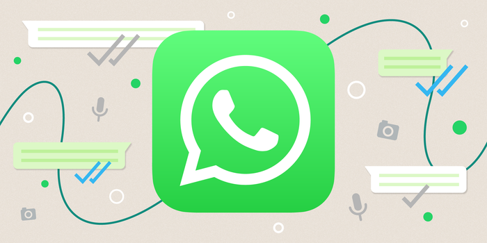 How to find users on WhatsApp? WhatsApp activity filtering helps you find your target precisely.